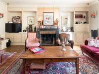 Vente maison 10 pièces Vente maison 10 pièces