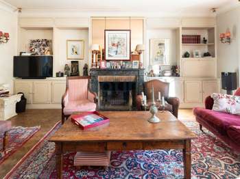 Vente maison 10 pièces Vente maison 10 pièces