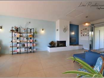 Vente Maison 4 chambresMontaigu