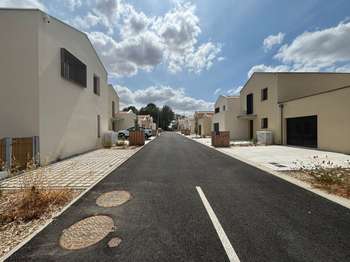 Vente maison 4 pièces Montaigu 85