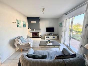 Vente maison 6 pièces Montaigu 85