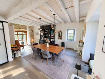 Vente maison 6 pièces Montaigu 85