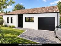 Vente maison Vente maison