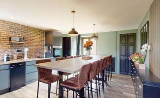 Photo Vente maison Montaigu-la-Brisette