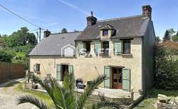 Photo Vente maison Montaigu-la-Brisette