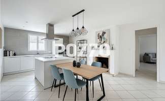 Photo Vente maison Montaigu-les-Bois