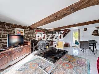 Vente maison 12 pièces