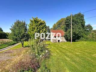 Vente maison 12 pièces