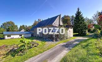 Photo Vente maison Montaigu-les-Bois