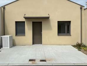 Vente Maison 2 chambresMontaigu-Vendée