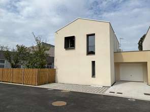 Vente Maison 3 chambresMontaigu-Vendée