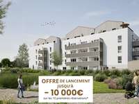 Vente maison 1 pièce
