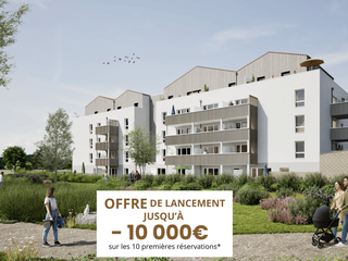Vente maison 1 pièce