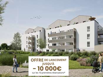 Vente maison 1 pièce Montaigu-Vendée 85