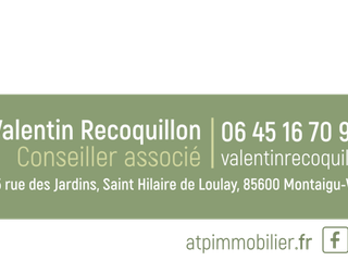 Vente maison 1 pièce