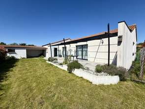 Vente Maison 3 chambresMontaigu-Vendée