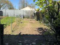 Vente maison 2 pièces Vente maison 2 pièces