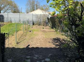 Vente maison 2 pièces Vente maison 2 pièces
