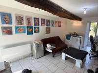 Vente maison 2 pièces Vente maison 2 pièces