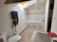Vente maison 2 pièces Vente maison 2 pièces