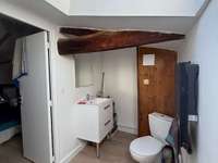 Vente maison 2 pièces Vente maison 2 pièces