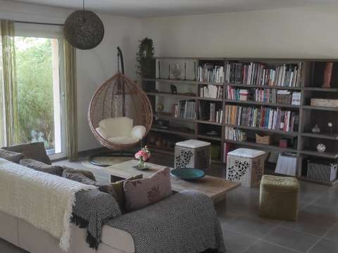 Vente maison 5 pièces Montaigu-Vendée 85