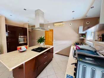 Vente Maison 4 chambresMontaigu-Vendée