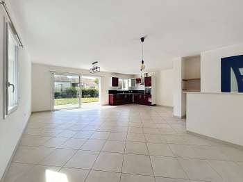 Vente Maison 3 chambresMontaigu-Vendée