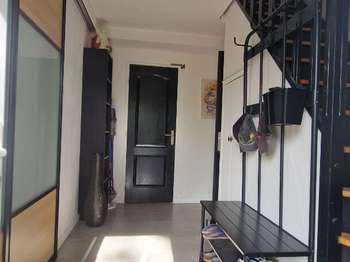 Vente maison 6 pièces Montaigu-Vendée 85