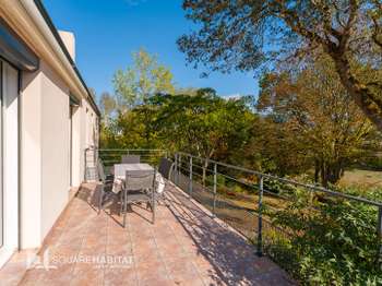 Vente maison 4 pièces Montaigu-Vendée 85