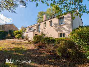 Vente Maison 3 chambresMontaigu-Vendée