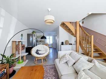 Vente Maison 2 chambresMontaigu-Vendée