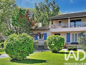 Vente Maison 4 piècesMontaigut-sur-Save