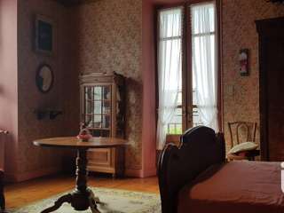 Vente maison 10 pièces Vente maison 10 pièces
