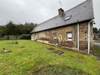 Vente maison Vente maison