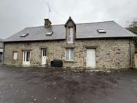 Vente maison Vente maison