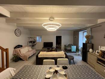 Vente maison Vente maison