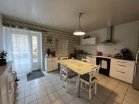 Vente maison Vente maison