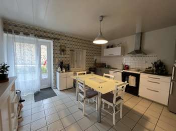 Vente maison Vente maison