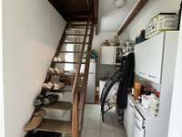 Vente maison Vente maison