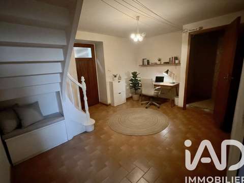 Vente maison 5 pièces Montans 81