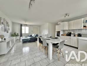 Vente Maison 3 chambresMontans