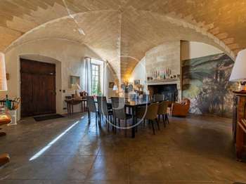 Vente Maison 6 chambresMontaren-et-Saint-Médiers