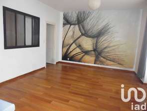 Vente Maison 8 piècesMontargis