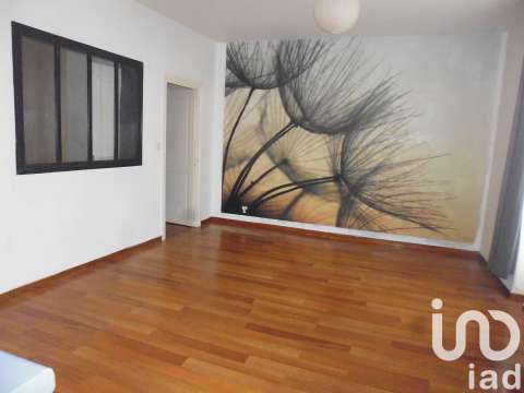 Vente maison 8 pièces Montargis 45