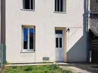 Vente maison Montargis - 45