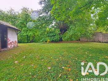 Vente maison 6 pièces Montargis 45