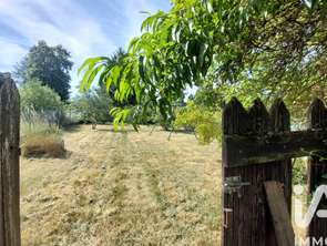 Vente Maison 2 chambresMontargis