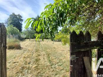Vente maison 4 pièces Montargis 45