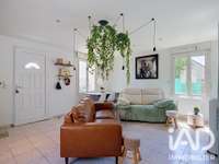 Vente maison 2 pièces Vente maison 2 pièces